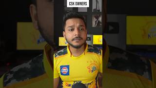 IPL Auctions 2025 in Cricket [upl. by Cronin733]