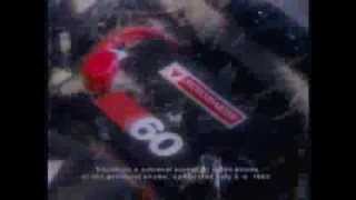 Canadian Tire Motomaster Battery Commercial [upl. by Iveson]