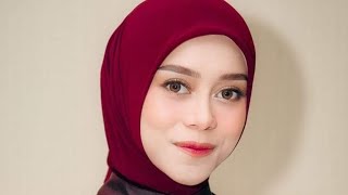 glowing nya wajah bunda lesti paska hamil bikin netizen berasumsi anaknya perempuan [upl. by Eelarual]