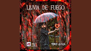 Lluvia De Fuego [upl. by Janiuszck]