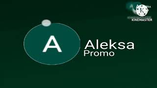 Aleksa TV  Promo Sledi Program I Reklame 2024 [upl. by Cirdet]