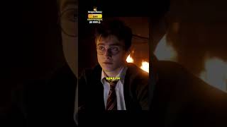 Гермиона хочет РонаОзвучка DL STUDIO shorts интервью юмор harrypotter [upl. by Allesig]