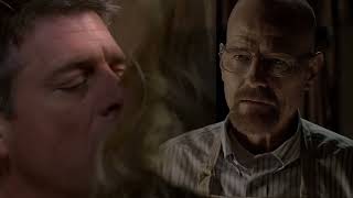 Skyler cheats on Walter White 😞breakingbad walterwhite edit cheating shorts [upl. by Pardo]