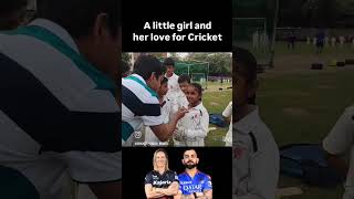 India vs Bangladesh series Interview 🏏 academy cricket shorts Airlinercricketacadmey [upl. by Ddet]