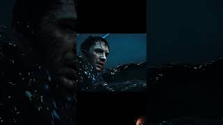 venom movie best scene marvel subscribe my channel [upl. by Euhc]