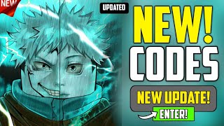 6 NEW UPDATE  KAIZEN ROBLOX CODES 2023  KAIZEN CODES 2023 K CODE ROBLOX [upl. by Corabelle]