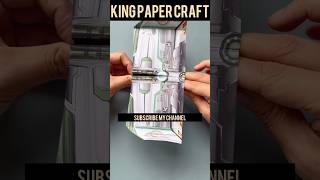 Best Flying Airplane Paper Airplane Flying New KP125 ytshorts viral youtubeshorts youtube [upl. by Seem]