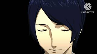 MY YUSUKE KITAGAWA VOICE LINES FOR larathemagicalhalfsaiyan3532 [upl. by Wakerly]