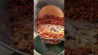 cocina traditional food arroz comida streetfood tradiciones recetas pollo mole sopa [upl. by Ennaj]