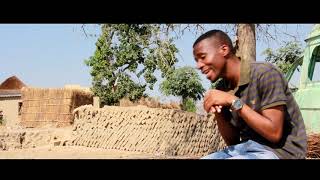 Trymore Bande  Inoperera kwa Mambo Official Video Laktam Studios [upl. by Hendel]