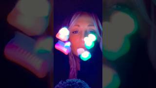 ASMR FIRST asmr shorts visualasmr relax calmingtriggers shortsvideo [upl. by Zicarelli]