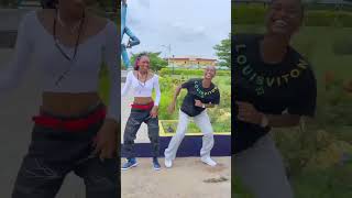 Joeboy dance entertainment dancer dancevideo viral blowup explore shorts [upl. by Keating]