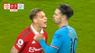 0 Sportsmanship but it gets increasingly more disrespectful [upl. by Bodnar]