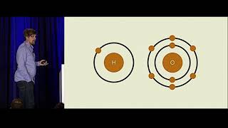 “Atomic Design” by Brad Frost—An Event Apart Austin 2015 [upl. by Notneb]