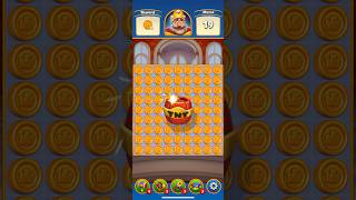 Royal Match Level 0020 royalmatch ios iosgames shorts fyp fypシ゚viral [upl. by Melantha735]