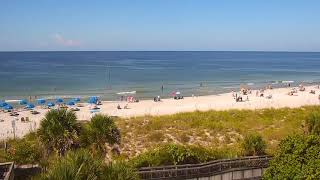 Welcome to Englewood Beach FL [upl. by Artined708]