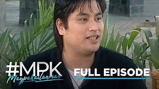 MPK Taginting Ng Kapalaran  The Marc Tupaz Story Full Episode Magpakailanman [upl. by Ladiv675]