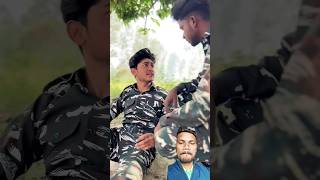 Fouji practice time india army shorts video views trending [upl. by Gebhardt]