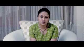 Thiruttu Payale  Jeevan reveals the truth [upl. by Atikahc]