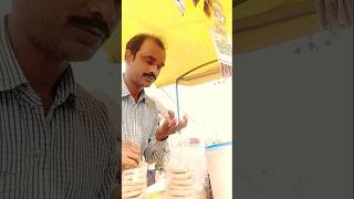 Jhrila kobra kocomedy funny varshaofficial viralvideo youtube shorts ytshorts [upl. by Chrysa]