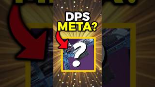 The Most Unexpected DPS Meta Ever [upl. by Llebanna564]