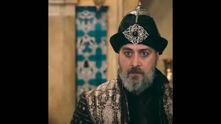 Sadeteen kopek insult  Ertugrul Funny shorts [upl. by Auqenat]