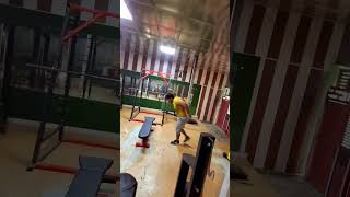 ⏰ new sapata desi exercise motivation  desi workout fitnessmotivation ytshortsvideo viralvideo [upl. by Nickelsen]