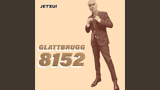 Glattbrugg 8152 [upl. by Mendy]