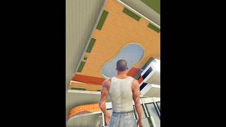 FRANKLIN LOST IN PARALLEL UNIVERSE 🪅  INDIAN BIKE DRIVING 3D  shorts maxer [upl. by Hairahs]