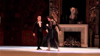 Salzburger Landestheater Trailer „Mythos Coco“ [upl. by Rotceh413]