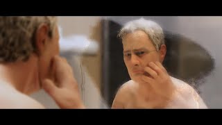 Anomalisa Movie Ending2015  失常 [upl. by Dewey]