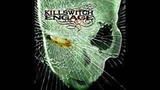 KILLSWITCH ENGAGE As Daylight Dies full album [upl. by Colver]