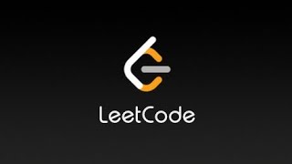 LeetCode  1061 Lexicographically Smallest Equivalent String [upl. by Melak]