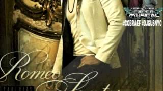 Romeo Santos Formula Vol 2 Mix [upl. by Anahpets]