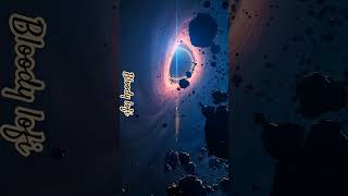 Space edit wit cradlesmusicpopularsongsongtrandingtrendingsonglyricstrendingshortscradles [upl. by Eniladam276]