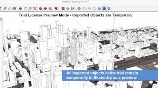 PlaceMaker Trial vs Full Version [upl. by Artcele]