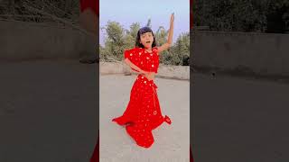 hot racing wale tera pallo latke ll hot racing wale tera pallo latke danceshortvideo [upl. by Gracie854]