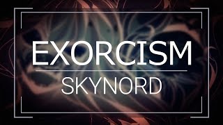 CreepP VOCALOID  Exorcism【Skynord】 『Male Cover』 [upl. by Cilurzo]