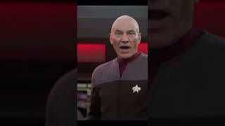 “Fire At Will” Tom Hardy Ron Perlman startrek [upl. by Emyam577]