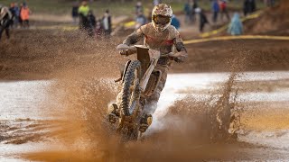 Best of Hard Enduro amp Motocross Action 2023 by Jaume Soler [upl. by Voss]