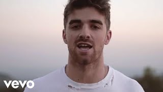 The Chainsmokers  Beach House Lyric Video [upl. by Lattie]