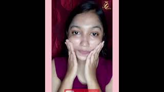 How to use Olay Day Cream tanupaul2023 olaycream olay facecare [upl. by Varden847]