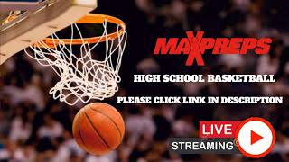 Jacksonville vs Havelock High school football live stream [upl. by Anailuig]