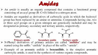 Lab 6 synthesis of benzanilide شرح [upl. by Frayda]