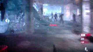 I am legend 2 Trailer [upl. by Spector]