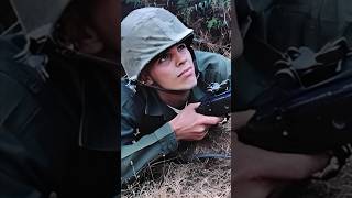 Were American Infantrymen Prepared for the Vietnam War [upl. by Samara]