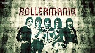 ROLLERMANIA  BRITAINS BIGGEST EVER BOY BAND  The Story Of The Bay City Rollers [upl. by Bullard589]