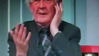 TG2 quotLa paura è un capitale per i massmediaquot  Z Bauman [upl. by Celinda]