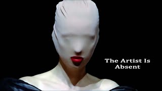 The Artist Is Absent A Short Film on Martin Margiela [upl. by Ahsilrak]