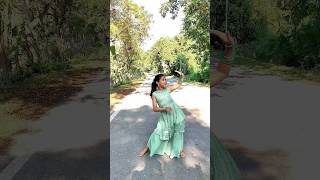 Radhe To Mann Ki Rani Hay shortsvideo dance trendingshorts [upl. by Nevil406]